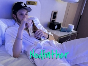 nodfather Cool Sexe