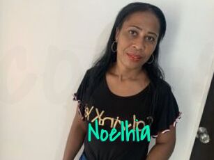 Noelhia