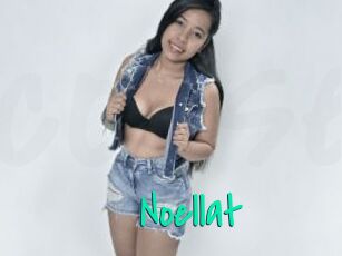 Noellat