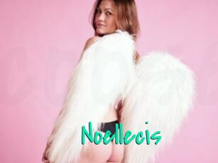 Noellecis