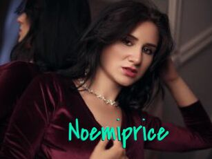 Noemiprice