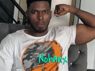 Nohanx