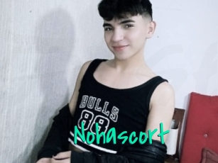 Nohascort