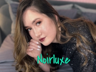 Noirluxe