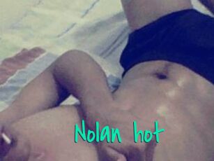 Nolan_hot