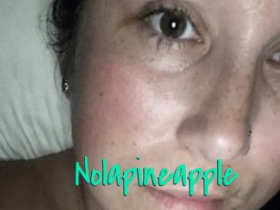 Nolapineapple