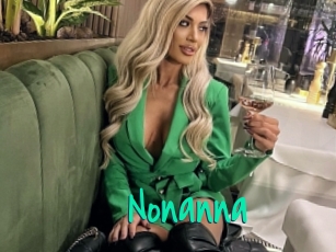 Nonanna