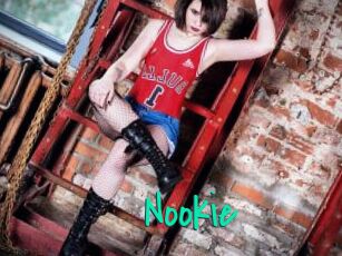 Nookie