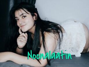 Noonalaatin