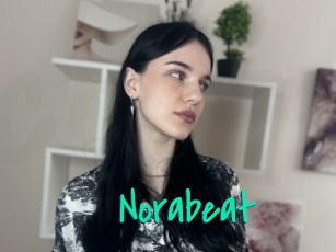 Norabeat