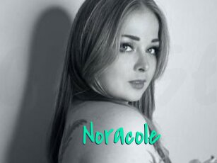 Noracole
