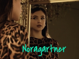 Noragartner