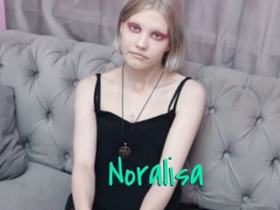 Noralisa