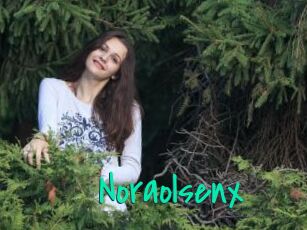 Noraolsenx
