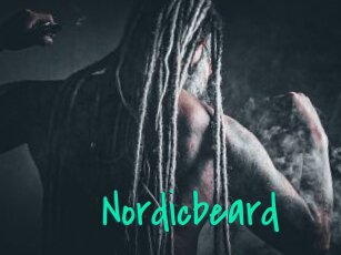 nordicbeard Cool Sexe