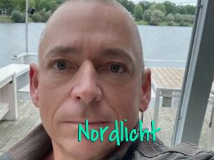 Nordlicht