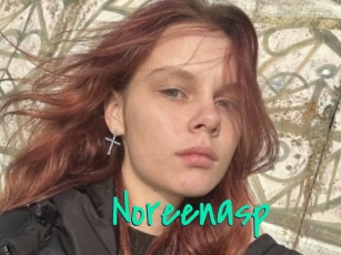 Noreenasp