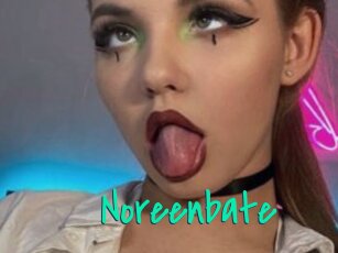 Noreenbate