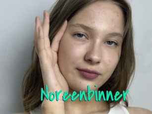 Noreenbinner