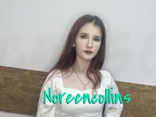 Noreencollins