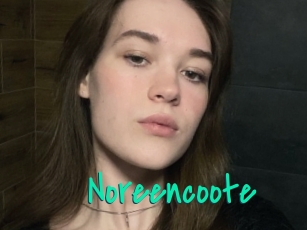 Noreencoote