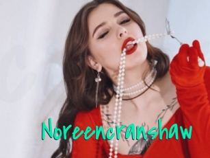 Noreencranshaw