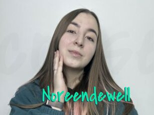 Noreendewell