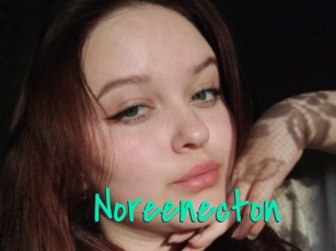 Noreenecton