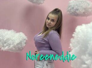 Noreeneddie