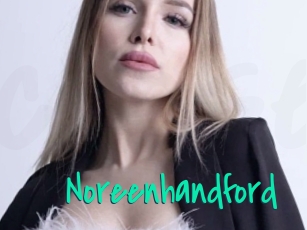 Noreenhandford