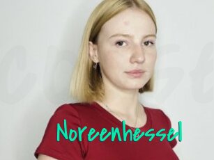 Noreenhessel