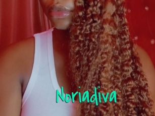 Noriadiva
