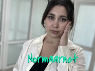 Normaarnet