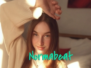 Normabeat