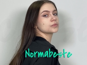 Normabeste