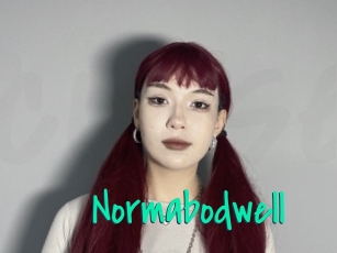 Normabodwell