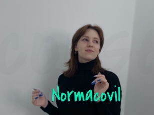 Normacovil