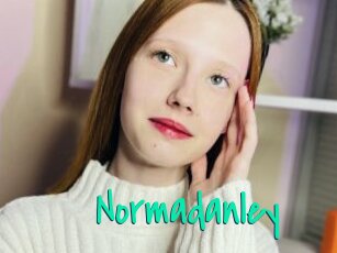 Normadanley