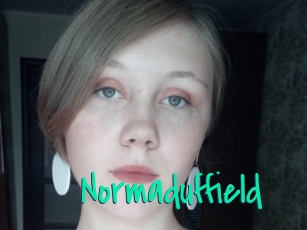 Normaduffield