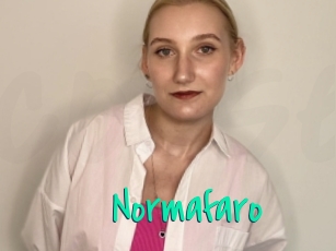 Normafaro