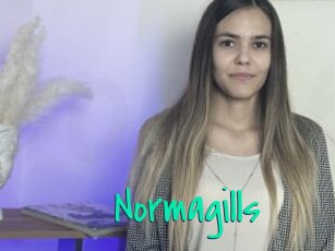 Normagills
