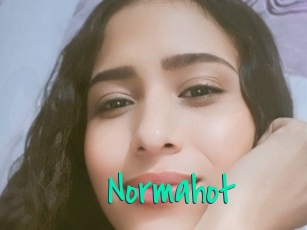 Normahot