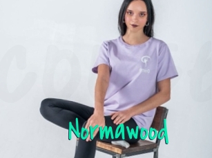 Normawood