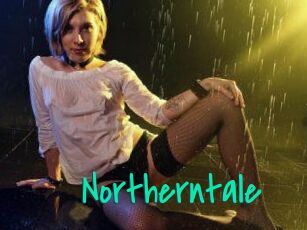 Northerntale
