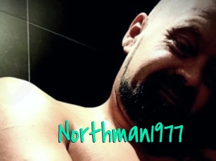 northman1977 Cool Sexe