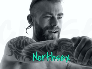 Northsex