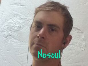 Nosoul