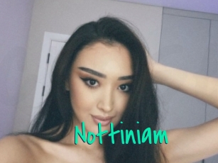nottiniam Cool Sexe
