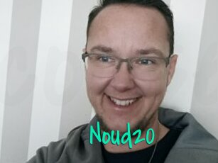 Noud20