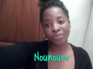 Nounours